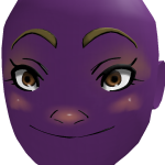 Imgay1