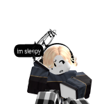 @NotRealJed111z