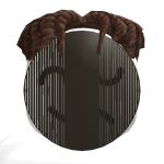 @Gamer_tw7