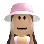 @MiRusskieSnamyBog