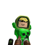 @will202O