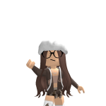 @Littlesis12345B