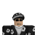 @Phlaingdave