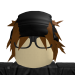 @snoobiedog