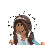 @bidinrac000