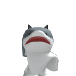 @1005Hello