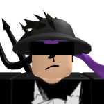 @KristianFire100