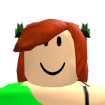 @glossymossy