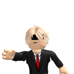 @jackrich426