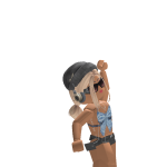 @ST4RSH0PlNG