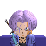 @heruishim