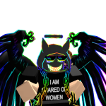 jake_notnoob