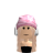 Headshot of roblox_user_1448260085