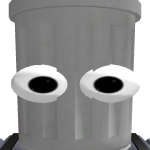 @Master_kingtrash