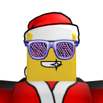@chocolateguy1000o