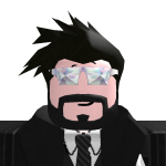 @Mr1MMB