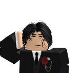 @ravengaimeur24