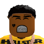 @Ghdhkd4