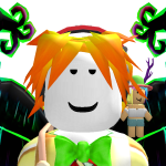 @RLPgamer22