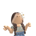 @SophievonSchweetz119
