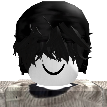 Roblox profile picture for @honor