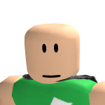 @behorg