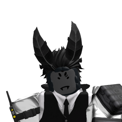 pixelmaker555