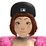 LNT_nothing's avatar