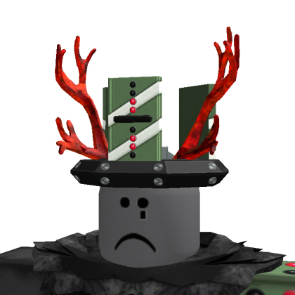 MrCastJr