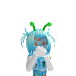 @Xxx24k_SkxllsxxX