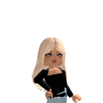 @xhnkx13