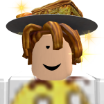 @cheeseballbob1