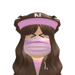 @yurii_jelly