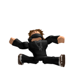 @ii_gaming42
