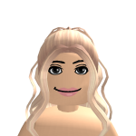 umm
