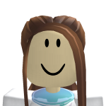 @123edyRoblox