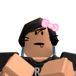 @rome13k