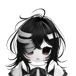@chishiyawn