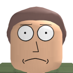 @top1badplayer