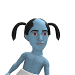 @cucu2011
