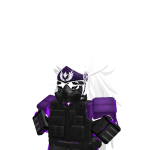 @RambunctiousCopboy