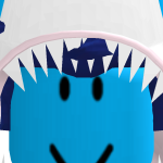 @L6ND0NN