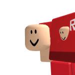 @Bobby23206