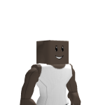 @uhgtfguugdddff