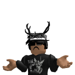 @littlebearcmichael
