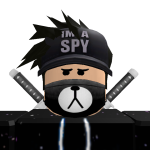 @xgamerxxprocrack