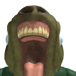 @1990sinternet