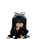 @StitchFromDisney771