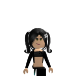 @ouiizzy