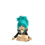 @MayaDieBeste13
